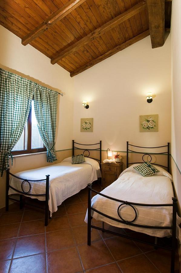Agriturismo Poggio Di Maremma ペーシャ・ロマーナ エクステリア 写真