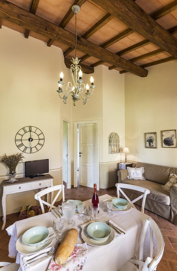 Agriturismo Poggio Di Maremma ペーシャ・ロマーナ エクステリア 写真